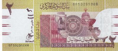 Beschrijving voorzijde: MUSIC